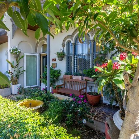 Superb Surry Hills Studio Room - Great Location Sydney Exteriör bild