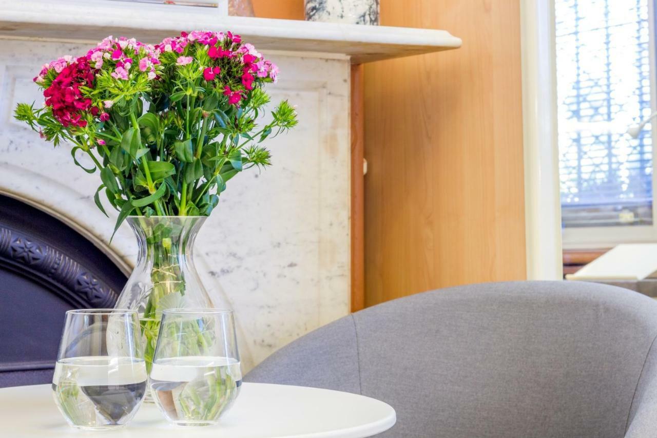 Superb Surry Hills Studio Room - Great Location Sydney Exteriör bild